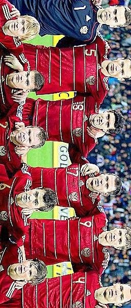 №35, Егорка Лисовский, 28 лет, Череповец №35, Егорка Лисовский, 28 лет, Череповец