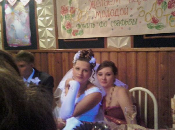 №29, Екатерина Каминская, 34 года, Усть-Илимск №29, Екатерина Каминская, 34 года, Усть-Илимск