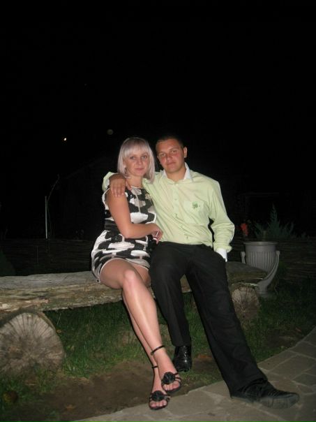 №51, Соломія Мельник-Мандат, Львов №51, Соломія Мельник-Мандат, Львов