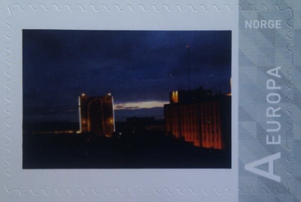 №73, Серёжа Шатальников, Санкт-Петербург, Россия №73, Серёжа Шатальников, Санкт-Петербург, Россия