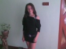 Фотография Jekil Mihaela