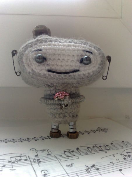 №177, Katven Fly, Москва №177, Katven Fly, Москва