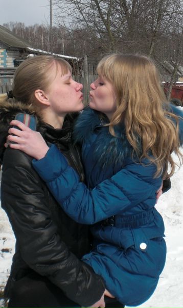 №37, Наталья Оборенкова, 35 лет, Смоленск №37, Наталья Оборенкова, 35 лет, Смоленск