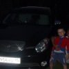 Аватар: Дмитрий Дроняев