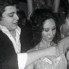 Аватар: Serhat Ağırbaşlı
