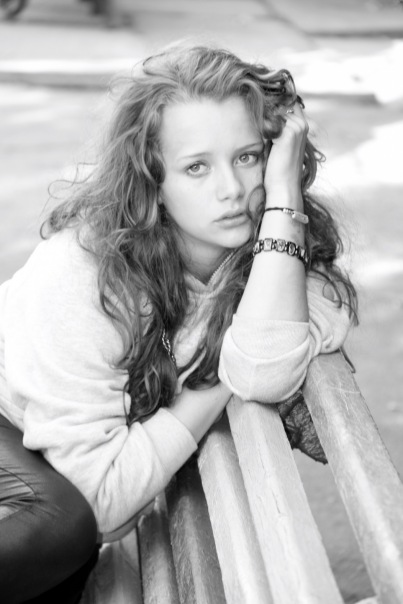 №154, Tasya Alekseeva, 31 год, Москва №154, Tasya Alekseeva, 31 год, Москва