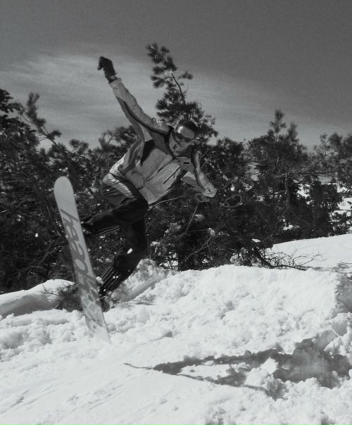 №42, Yevgeny Yakovenko, Vancouver №42, Yevgeny Yakovenko, Vancouver