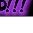 №10 Анюточка Павлова 04.09: профиль, фото, статус - ВКонтакте