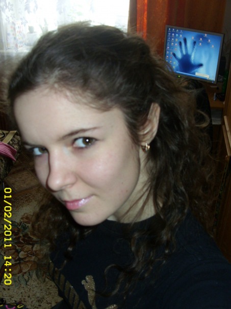 №105, Ирина Щигельская, Светлогорск №105, Ирина Щигельская, Светлогорск