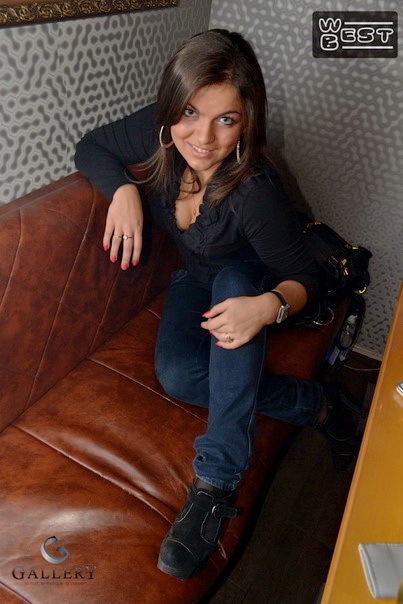 №86, Lilli Dereha №86, Lilli Dereha