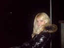 Фотография Анюта Тарасова