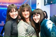 №13 Яна Юрова 15.08.1989: профиль, фото, статус - ВКонтакте №13 Яна Юрова 15.08.1989: профиль, фото, статус - ВКонтакте