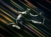 №41 Михаил Коржавин 09.10.1989: профиль, фото, статус - ВКонтакте №41 Михаил Коржавин 09.10.1989: профиль, фото, статус - ВКонтакте