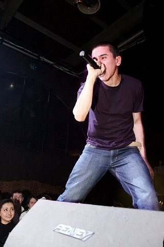 №13, Ильдар Вазихович, Балтаси №13, Ильдар Вазихович, Балтаси