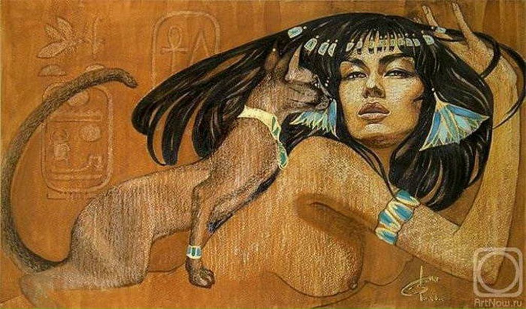 №2, Инга Сапронова, Липецк №2, Инга Сапронова, Липецк