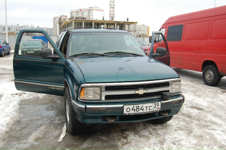 №19, Алена Кудинова №19, Алена Кудинова