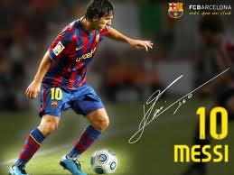 №10, Lionel Messsi, Золочев №10, Lionel Messsi, Золочев
