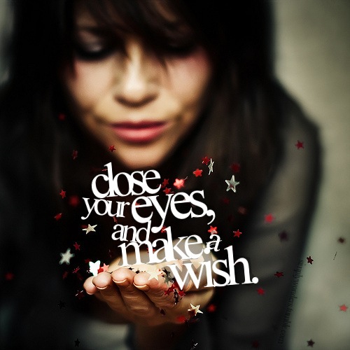 №13, Ирина Фуженко, Киев, Украина №13, Ирина Фуженко, Киев, Украина