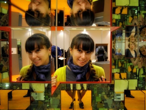 №89, Сашенька Бурова, 35 лет, Москва №89, Сашенька Бурова, 35 лет, Москва