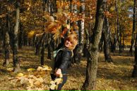 №33 Татьяна Коновалова 24.10.1968: профиль, фото, статус - ВКонтакте