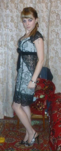 №2, Дарья Алмазова, Москва №2, Дарья Алмазова, Москва