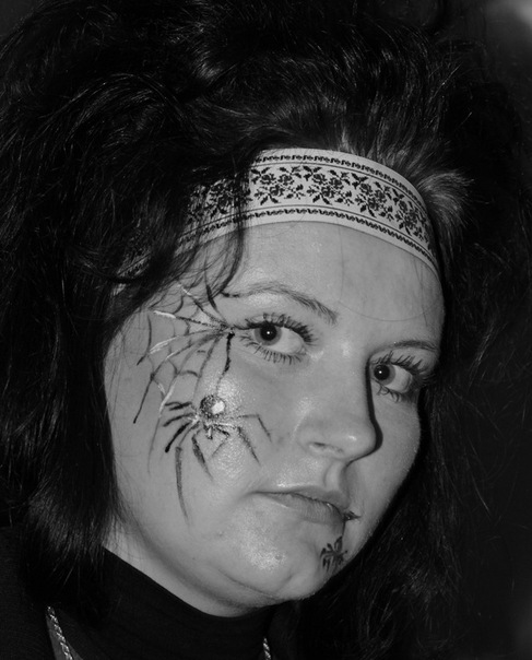 №65, Анна Ляшенко, 13.02, Харьков №65, Анна Ляшенко, 13.02, Харьков