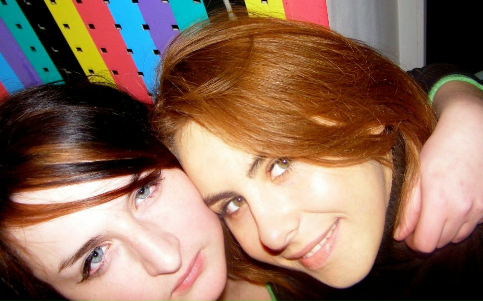 №131, Ксюша Вишнякова, 36 лет, Краснодар, Россия №131, Ксюша Вишнякова, 36 лет, Краснодар, Россия