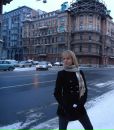 Фотография Анастасия Бауэр