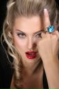 №30 Елена Вальц 21.11: профиль, фото, статус - ВКонтакте