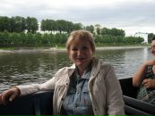 Фотография Ирина Попова