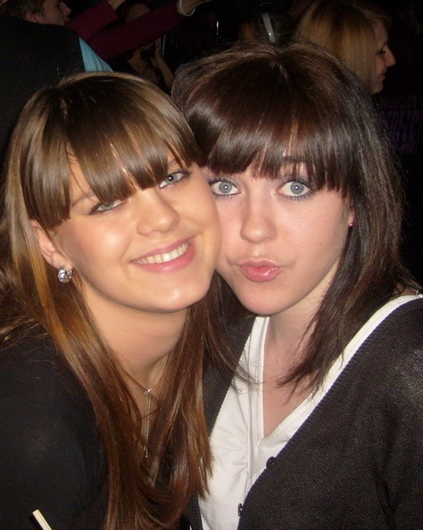 №50, Александра Бондарович, Минск №50, Александра Бондарович, Минск