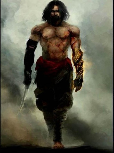 №96, Діма Затайдух, 17 лет, Литин №96, Діма Затайдух, 17 лет, Литин