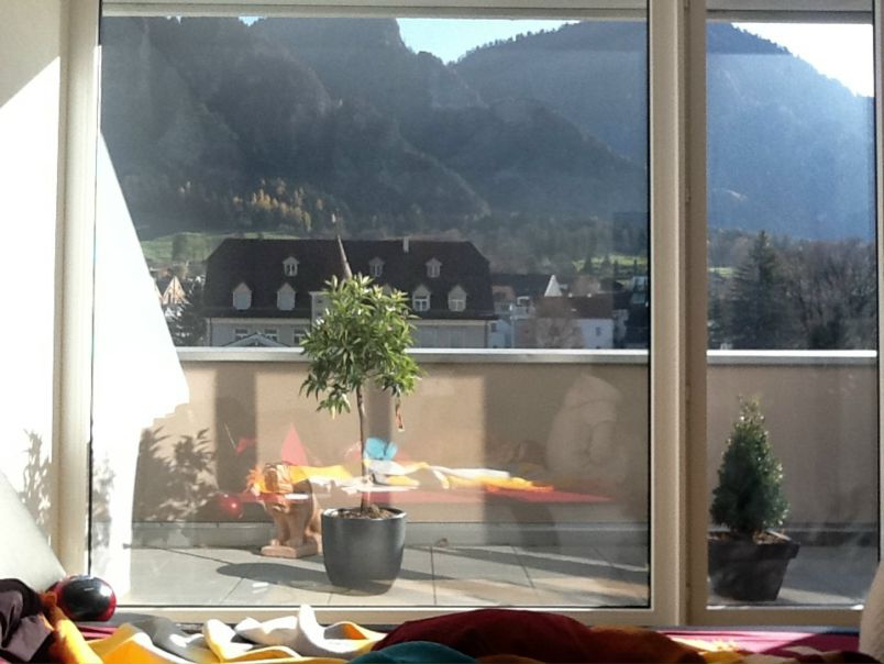 №49, Екатерина Сергеева, 39 лет, Москва №49, Екатерина Сергеева, 39 лет, Москва