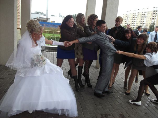 №142, Ирина Малыхина, 41 год, Санкт-Петербург, Россия №142, Ирина Малыхина, 41 год, Санкт-Петербург, Россия