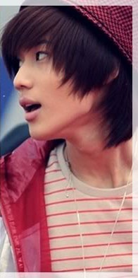 №32, Dolaana Ondar, Кызыл, Россия №32, Dolaana Ondar, Кызыл, Россия