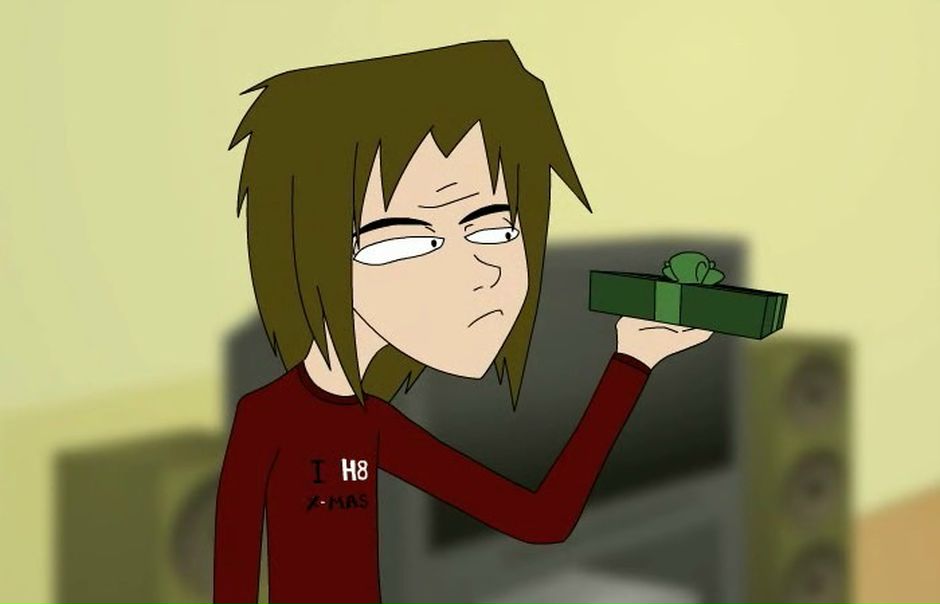 №1, Алёша Попович, Симферополь №1, Алёша Попович, Симферополь