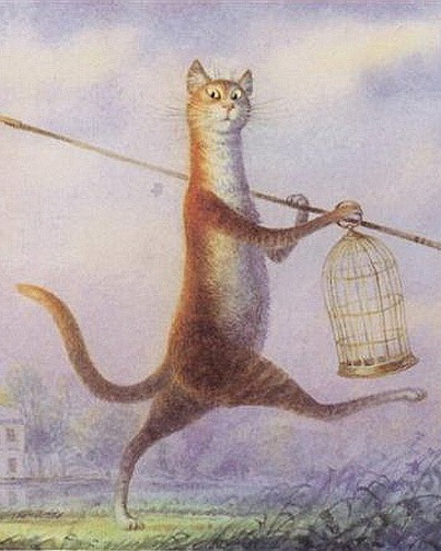 №162, Марина Фришек, Москва, Россия №162, Марина Фришек, Москва, Россия