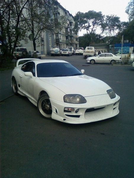 №64, Димка Мышлянов, 33 года, Трехгорный №64, Димка Мышлянов, 33 года, Трехгорный