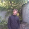 Аватар: Владислав Горботенко