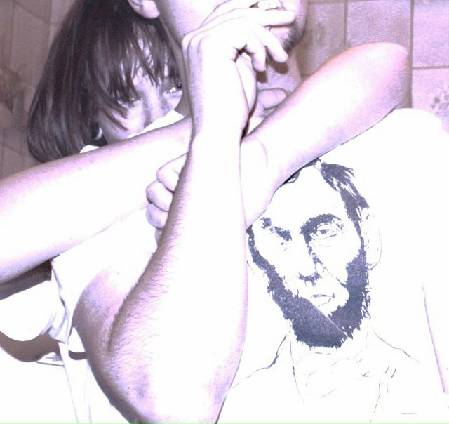 №72, Anna Donchenko, 35 лет, Киев №72, Anna Donchenko, 35 лет, Киев