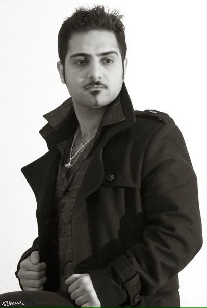 №3, Navid Sh, 28.01, Киев №3, Navid Sh, 28.01, Киев