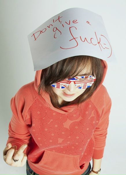 №129, Мария Садовникова, 36 лет, Якутск №129, Мария Садовникова, 36 лет, Якутск