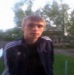Антон Коль фотография #11