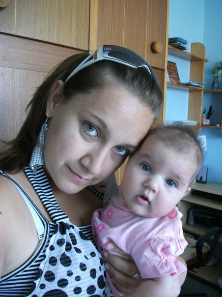 №2, Monika Havlujova, 36 лет, Козова №2, Monika Havlujova, 36 лет, Козова