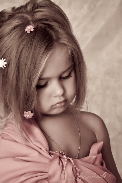 №40, Юлічка Рудик №40, Юлічка Рудик