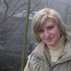 Аватар: Варвара Лясина