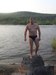 Павел Ваулин фотография #38 (источник - https://vk.com/id166469489)