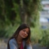 Аватар: Валерия Рябоконь