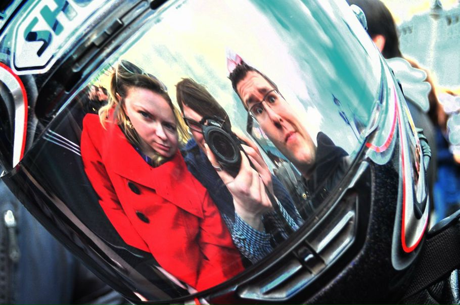 №110, Алеандр Владимович, Northampton, Великобритания №110, Алеандр Владимович, Northampton, Великобритания