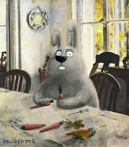 Андрей Нечаев | Уфа